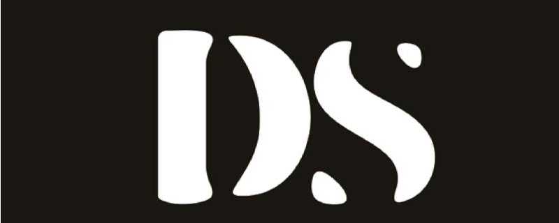 DS是什么意思啊(夜场酒吧ds是什么意思) DS是什么意思啊(夜场酒吧ds是什么意思)?(ds是什么意思啊)