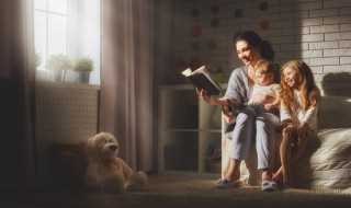 此情可待成追忆只是当时已惘然什么意思?(此情可待成追忆 只是当时已惘然是什么意思)