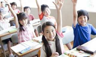 什么是外包公司?外包公司什么意思(外包公司)