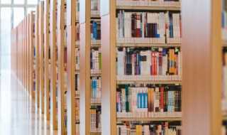 缕的拼音及组词?缕的拼音怎么读?(缕)