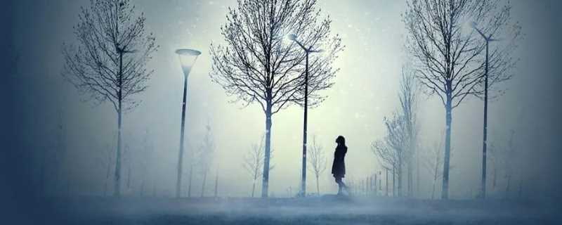 扯淡的人生什么意思（扯淡人生是什么）?(扯淡的人生)