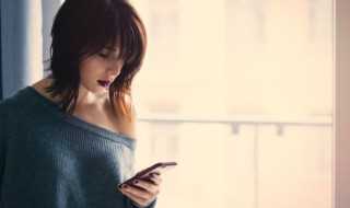 华为微信美颜设置的方法?华为微信美颜怎么设置?(华为手机微信怎么开美颜)