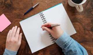 对牛弹琴的含义_对牛弹琴意思(对牛弹琴)