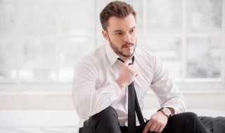 ethan怎么读（Ethan怎么读音）?(ethan)