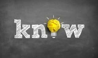 沙箱的解释?沙箱是什么意思(沙箱)