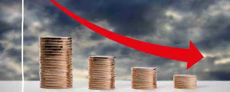 年率利怎么算公式率?年率利计算公式(年利率怎么算)