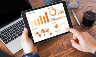 苹果ipad怎么下载软件?苹果ipad怎么下载软件?(ipad怎么下载软件)