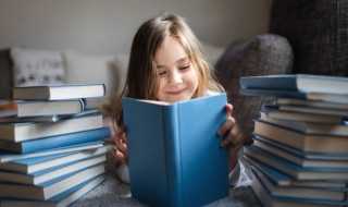 诣的意思及组词?诣是什么意思(诣)