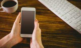 trace的意思?trace是什么意思中文(trace)