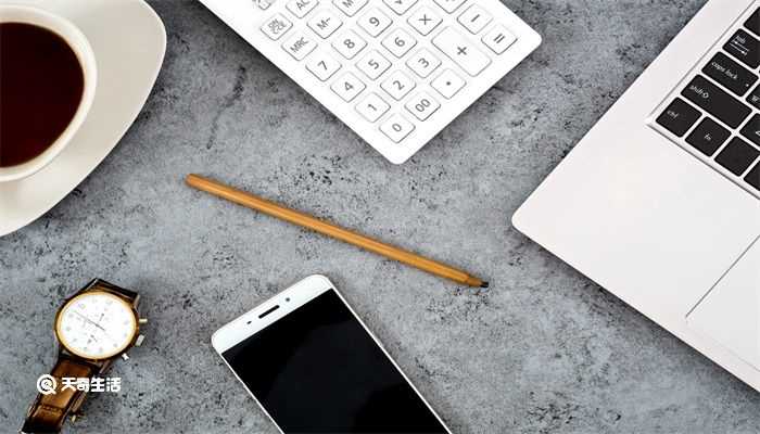 jpg是什么格式?jpg是什么意思(jpg图片)