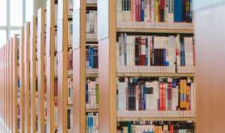 芬芳怎么造句?芬芳是什么意思(芬芳)