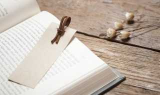 ksp是什么意思（产品ksp是什么意思）?(ksp)