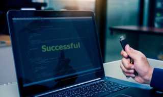 swf格式怎么打开?swf格式用什么打开(swf)