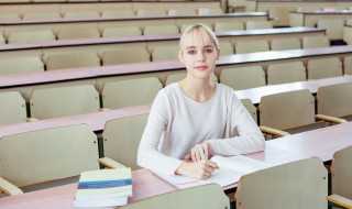 词语鄱阳湖怎么念?鄱阳湖怎么念?(鄱阳湖的读音)