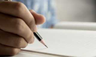 丝的组词有哪些?丝的组词(丝字组词)