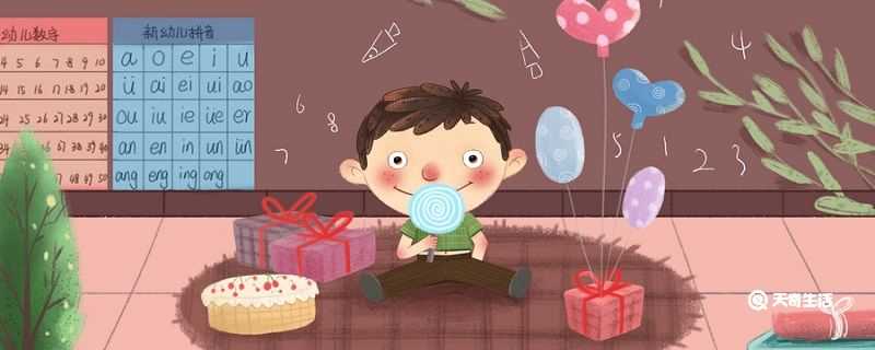 声母有哪些字母?韵母有哪些字母?(韵母有哪些)