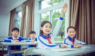 一鸣惊人的由来典故_一鸣惊人的典故是谁?(一鸣惊人的典故)