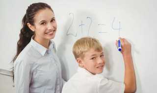 采字的意思_采字组词(采)