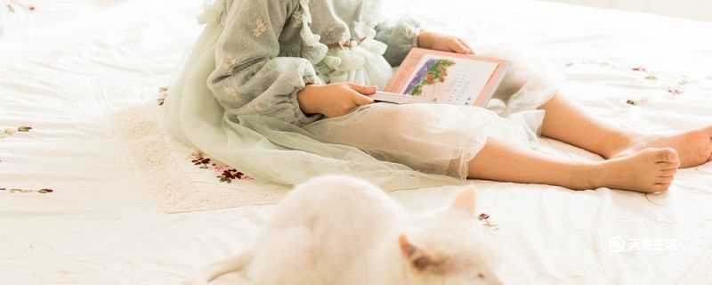 砥砺怎么读拼音?砥砺怎么读?(砥砺)