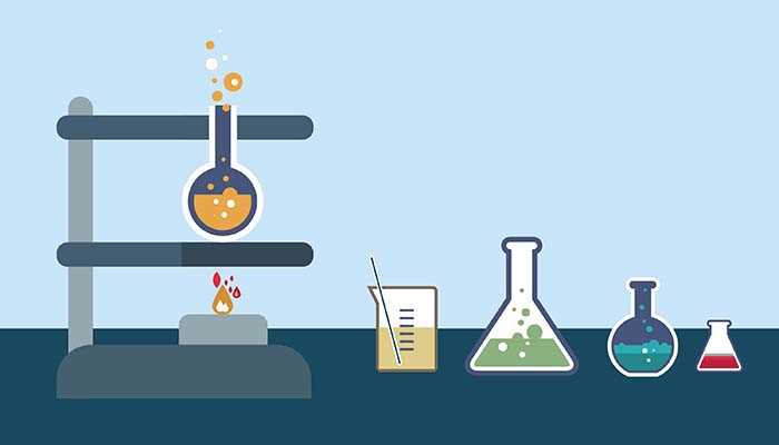 氢氧化钠和二氧化硫反应的化学方程式是什么?氢氧化钠和二氧化硫反应的化学方程式(二氧化硫和氢氧化钠)