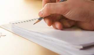 折翼天使象征着什么?折翼的天使什么意思(折翼的天使)