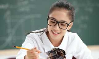 氯的读音?氯怎么读?(氯怎么读)