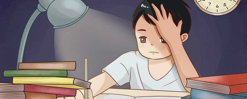 正比例和反比例是什么?什么是正比例什么是反比例(正比例反比例)