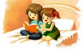 钗怎么读?钗怎么读?(钗怎么读)