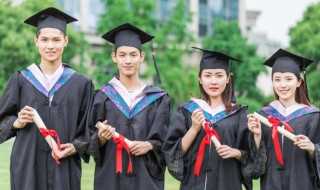 什么是定向就业?定向就业是什么意思(定向就业)