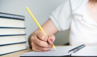 词语岁月无痕是什么意思?岁月无痕是什么意思(岁月无痕)