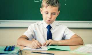 天生的尤物是什么意思呀?天生尤物什么意思(天生尤物什么意思)