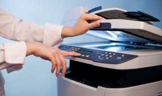 传真号码的意思?传真号码是什么意思(传真号码)