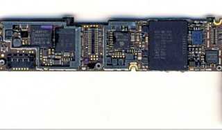 电脑主板坏了_要怎么修?主板坏了怎么修?(计算机主板维修)