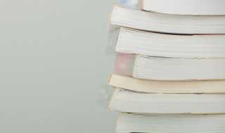 不期而至成语解释?不期而至什么意思(不期而至)