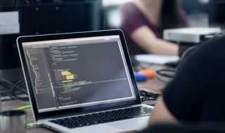 更改电脑登录密码的方法?怎么修改电脑密码?(更改密码)