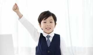 蕊的读音?蕊怎么读?(蕊怎么读音)