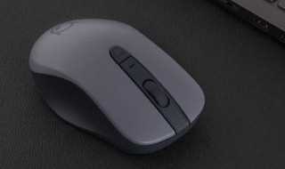 蓝牙鼠标了解_蓝牙鼠标基础知识(蓝牙鼠标)