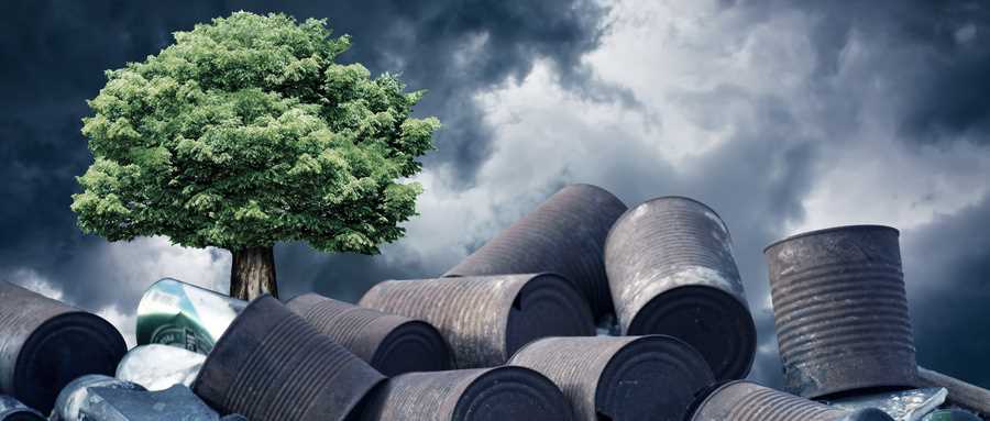 陶罐和铁罐这篇课文告诉我们什么?课文陶罐和铁罐告诉我们一个什么道理(陶罐和铁罐告诉我们什么道理)