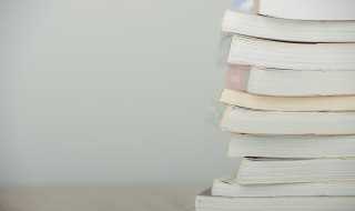 捆字读音及解释_捆组词(捆组词)