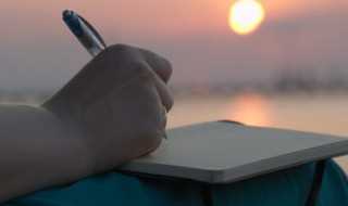 计划单列市的含义?计划单列市是什么意思(计划单列市)