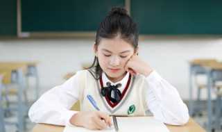 狡兔死走狗烹飞鸟尽良弓藏的出处?狡兔死走狗烹飞鸟尽良弓藏是什么意思(飞鸟尽良弓藏狡兔死走狗烹)