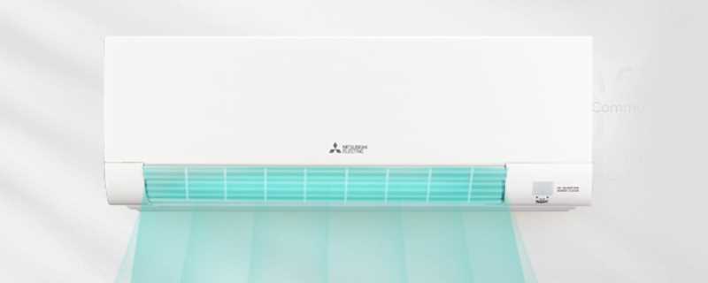 空调加什么制冷剂（空调制冷剂有哪几种）??(制冷剂种类)