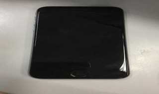 快速解决办法步骤?手机摔了一下黑屏了怎么办?(手机摔了一下黑屏了怎么办)