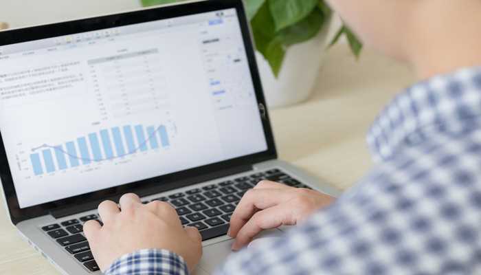 如何优化网站 怎么优化网站 怎么优化网站?怎么优化网站?(怎样优化网站)