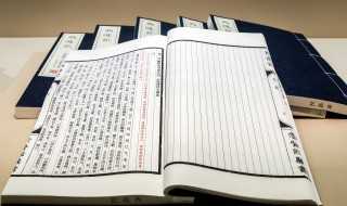 绝胜烟柳满皇都原诗及译文?绝胜烟柳满皇都皇都什么意思(绝胜烟柳满皇都)