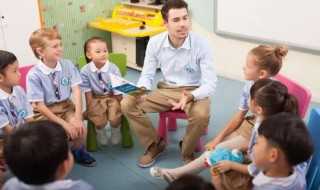 remove的含义?remove什么意思中文(remove)