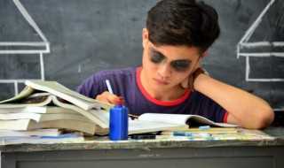 潇洒的含义?潇洒是什么意思(潇洒)