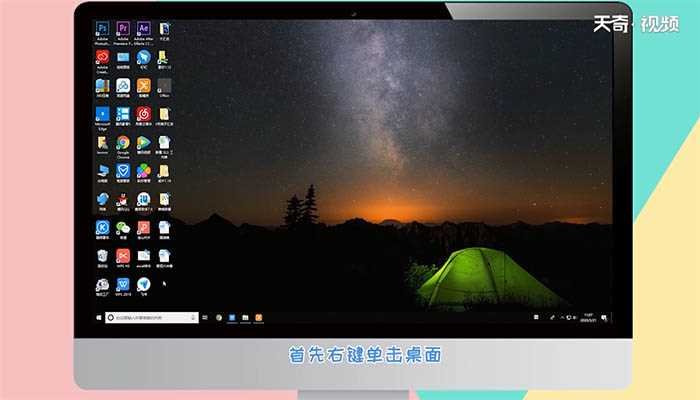 怎么压缩文件?怎么压缩文件?(如何压缩文件)