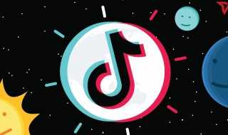 抖音怎么解绑银行卡?抖音怎么解绑银行卡?(抖音怎么解绑银行卡)