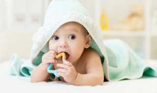 抓周的释义?抓周是什么(抓周)